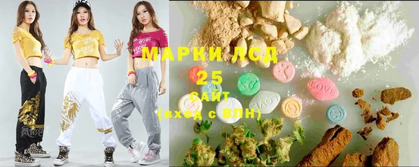 мдпв Козельск