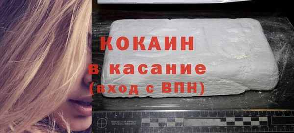 твердый Алзамай