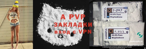 трава Аркадак